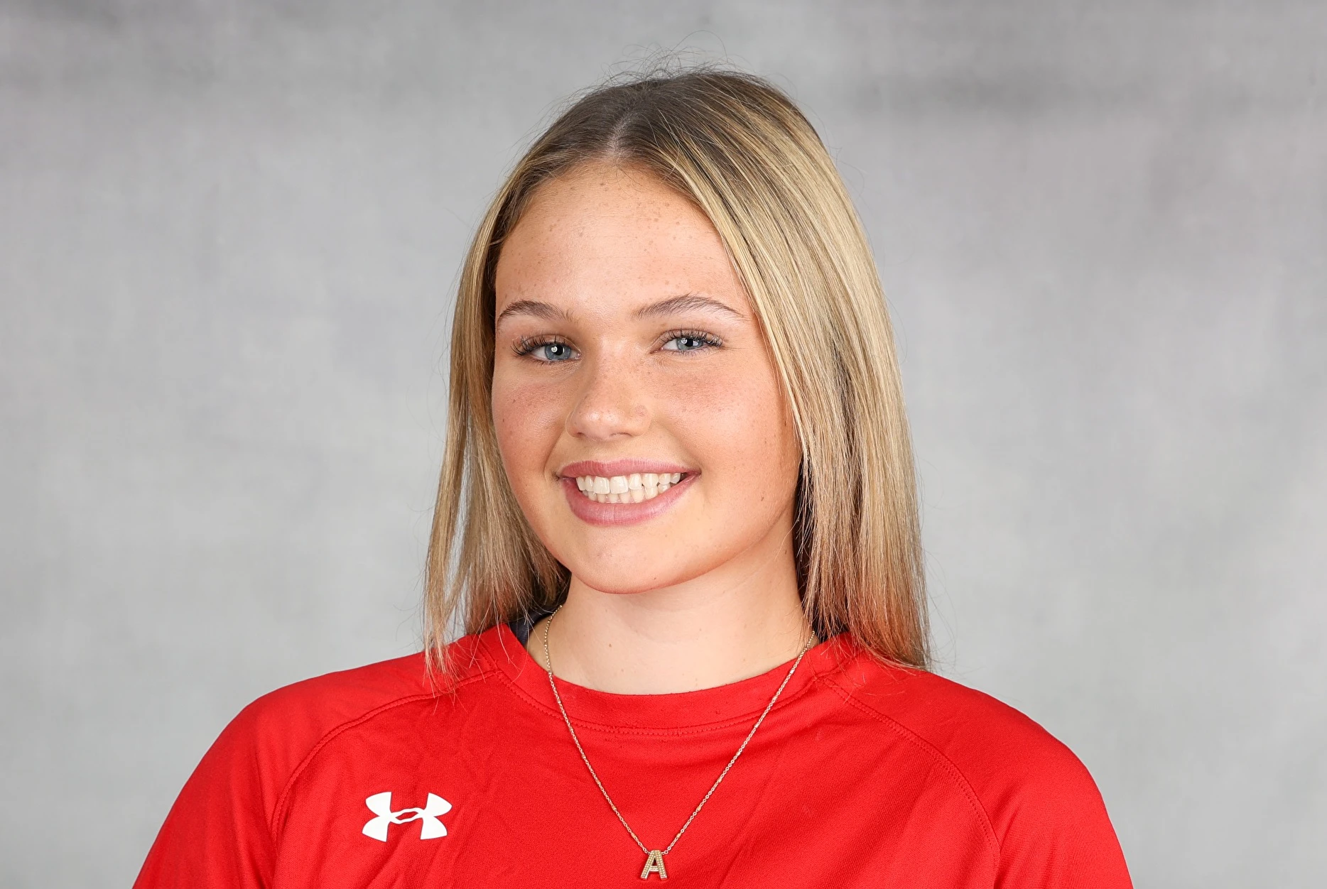 Alexa Murphy - ODU