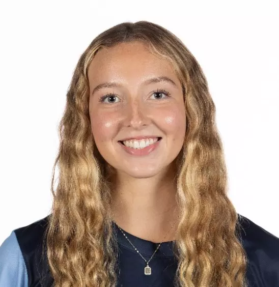 Lenna Chandler - UMW